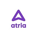 Atria logo