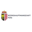 Logo Gemeinde Auerbach