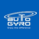 AutoGyro GmbH logo