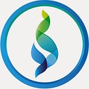 Autocontrol Sistemas logo