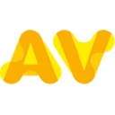 AV Werving & Selectie logo