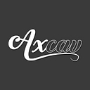 axcav logo