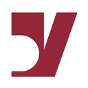 Bank-Verlag GmbH logo