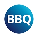 BBQ - Baumann Bildung und Qualifizierung GmbH logo
