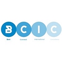BCIC Swiss GmBH logo