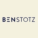 BENSTOTZ logo