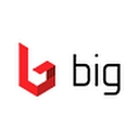 big. bechtold-gruppe logo