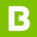 Bikeleasing-Service GmbH & Co. KG logo