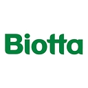 Biotta AG logo