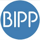 BIPP Consulting logo