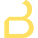 Blickfeld GmbH logo