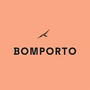 Bomporto Hotels logo