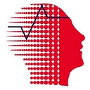 Brain Products GmbH logo
