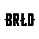 BRLO logo