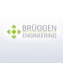 BRÜGGEN ENGINEERING GmbH logo