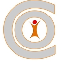 Communitas Sozialmarketing GmbH logo