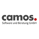 camos Software und Beratung GmbH logo