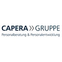 CAPERA GmbH & Co. KG logo