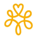 Care Companion GmbH logo