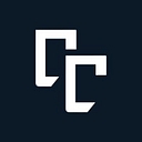 cc.systems GmbH logo