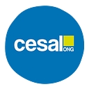 Cesal logo