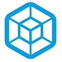 CIPHRON GmbH logo
