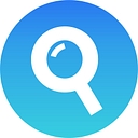 City Job Offers logo