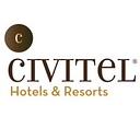 Civitel Hotels & Resorts logo