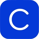 Clark Germany GmbH logo