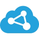 Cloudogu GmbH logo