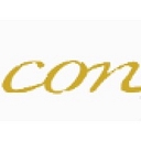 CON Management Consultants logo
