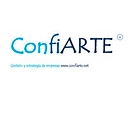 ConfiARTE logo