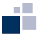 Connext Communication GmbH logo