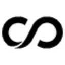 Contango logo