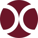 Cortina Consult logo