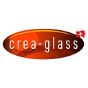 Crea-Glass GmbH