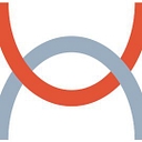 CRX Markets AG logo
