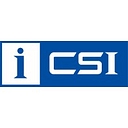 CSI Interfusion logo