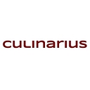 Culinarius Gruppe logo