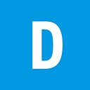 D-LABS GmbH logo