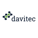 Davitec GmbH logo