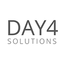 Day4Solutions GmbH logo