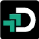 DeepUp GmbH logo