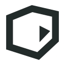 DemoUp Cliplister logo