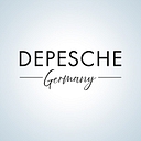 Depesche Vertrieb GmbH & Co. KG logo
