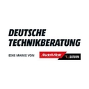 DTB Deutsche Technikberatung GmbH logo