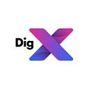 digx logo