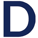 Digitalbegleiter logo