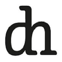 digitaleheimat GmbH logo