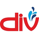DIV Gebäude- + Unterhaltsreinigungen GmbH logo